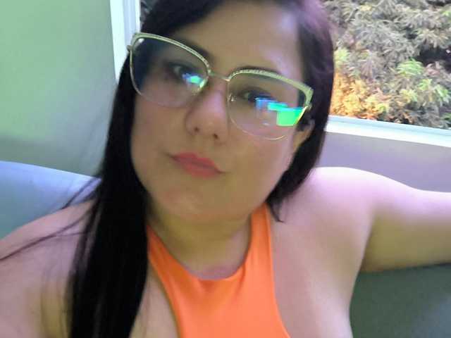 프로필 사진 chubbymature