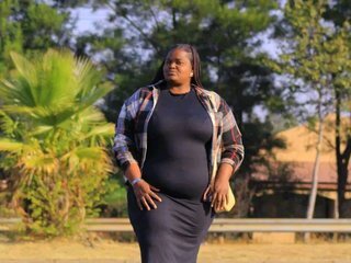 에로틱 한 영상 채팅 Chubbymommy205