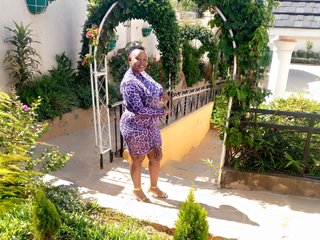 에로틱 한 영상 채팅 Chubphem