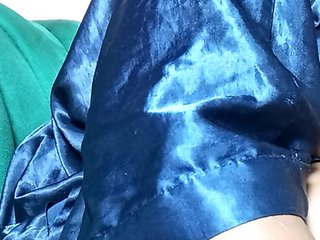 에로틱 한 영상 채팅 Chubphem