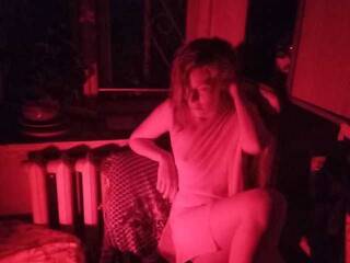 에로틱 한 영상 채팅 chudesnaya