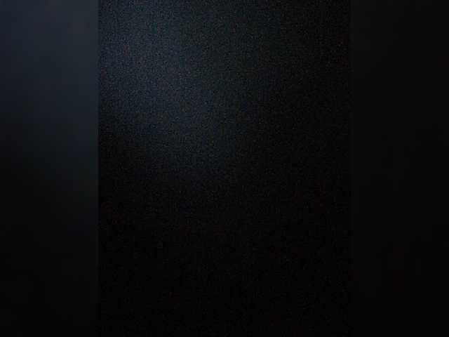 방송 스크린 샷 chulochkidroc