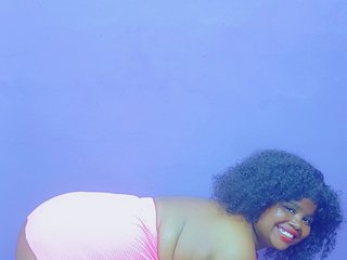 에로틱 한 영상 채팅 chunkychubby