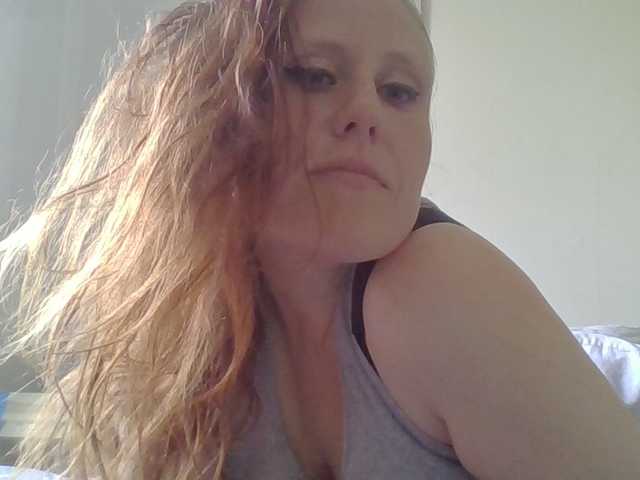 프로필 사진 Chunkyncurvy