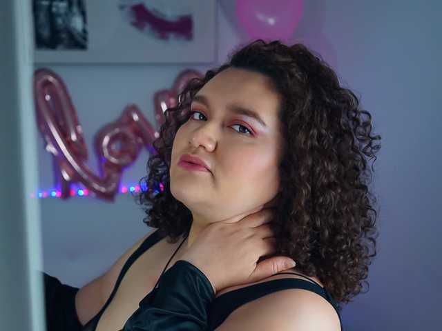 프로필 사진 Churkis69