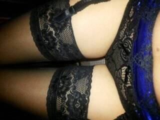 에로틱 한 영상 채팅 cianeya