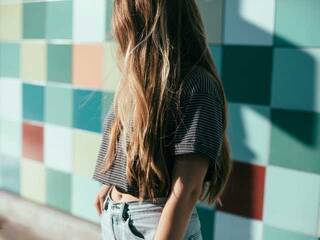 에로틱 한 영상 채팅 ciaogirlmed