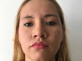 에로틱 한 영상 채팅 cielo201