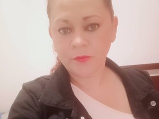 에로틱 한 영상 채팅 ciielo02