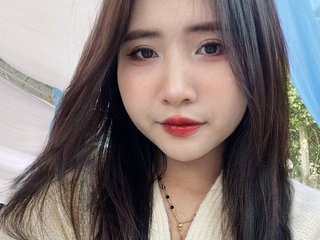 에로틱 한 영상 채팅 CinBee18