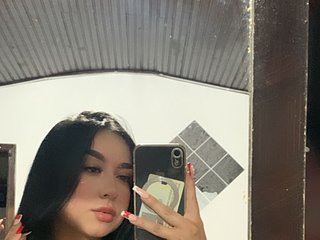 에로틱 한 영상 채팅 cindy-sp