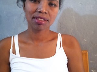 에로틱 한 영상 채팅 Cindy97300