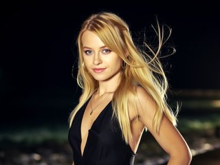 에로틱 한 영상 채팅 CindyGlam