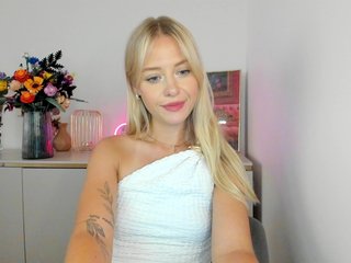 에로틱 한 영상 채팅 CindyGlam