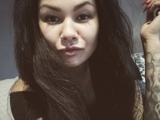에로틱 한 영상 채팅 your_mistress