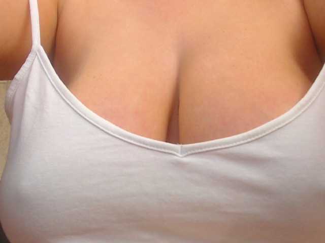 방송 스크린 샷 CindyMoore