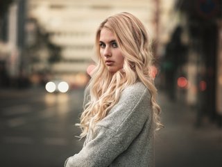 에로틱 한 영상 채팅 CindySmiles