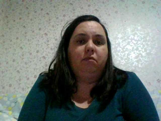 방송 스크린 샷 CindySor