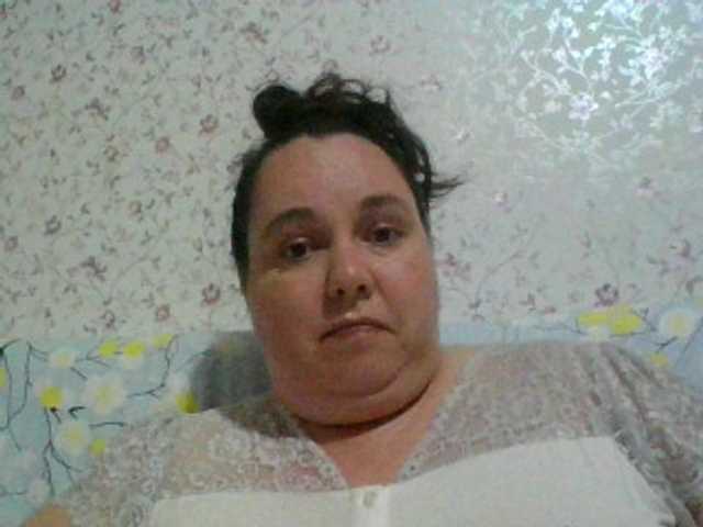 방송 스크린 샷 CindySor