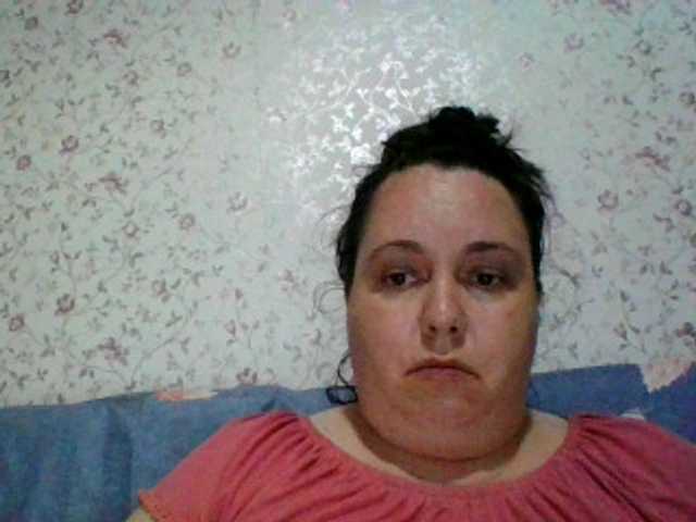 방송 스크린 샷 CindySor