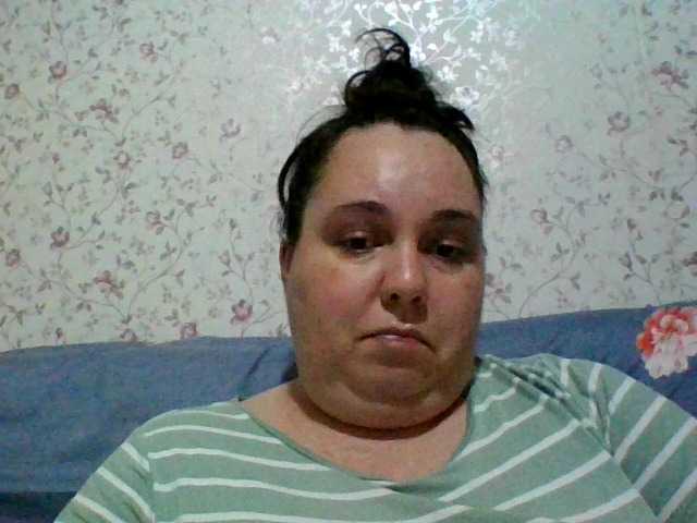 방송 스크린 샷 CindySor