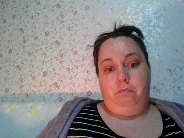 방송 스크린 샷 CindySor