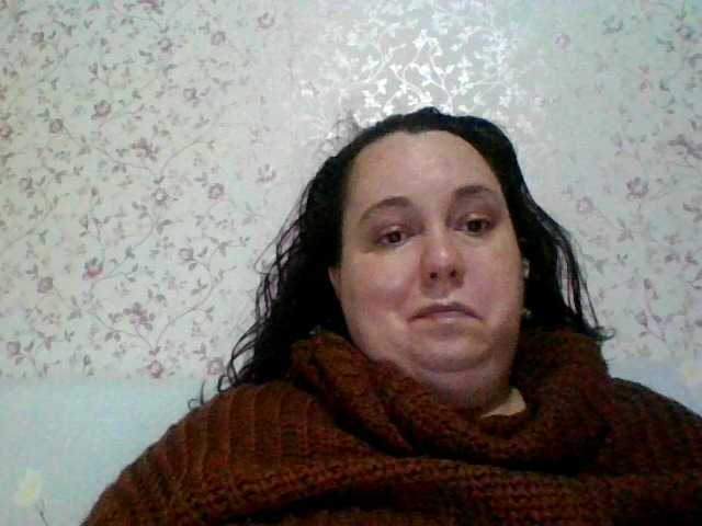 방송 스크린 샷 CindySor