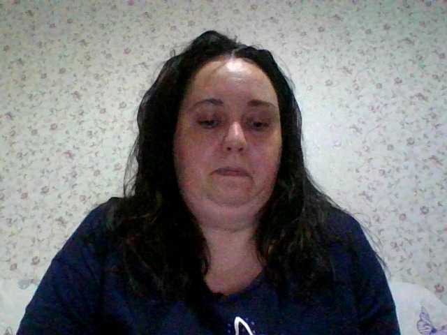 방송 스크린 샷 CindySor