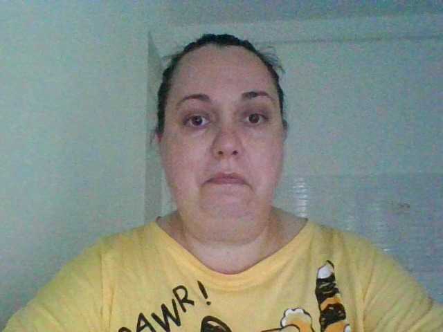 방송 스크린 샷 CindySor