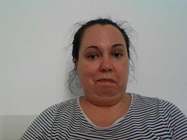 방송 스크린 샷 CindySor