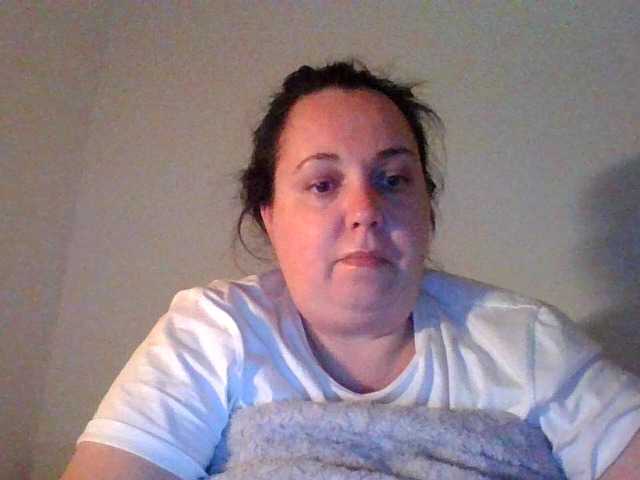 방송 스크린 샷 CindySor