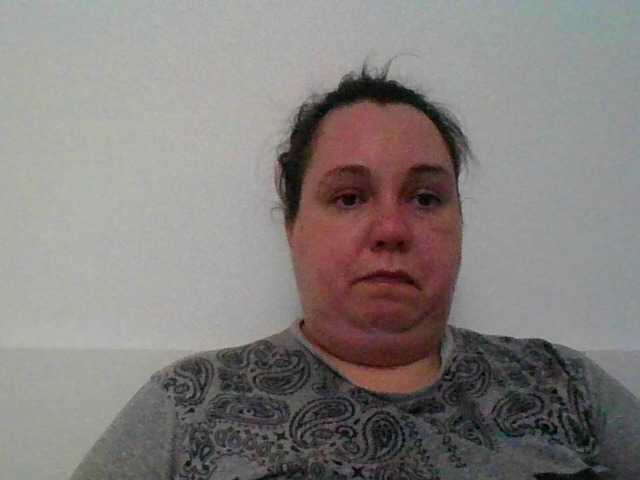 방송 스크린 샷 CindySor