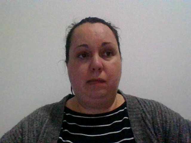 방송 스크린 샷 CindySor