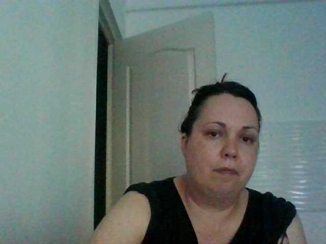 방송 스크린 샷 CindySor