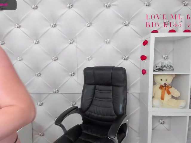 사진 CindySpencer #bbw Lets make oil show at goal!!