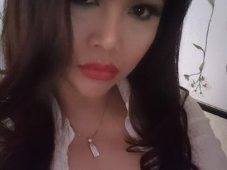 에로 화상 채팅 cindyvong