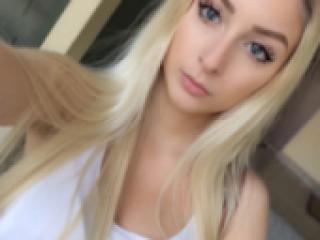 에로틱 한 영상 채팅 cindyy