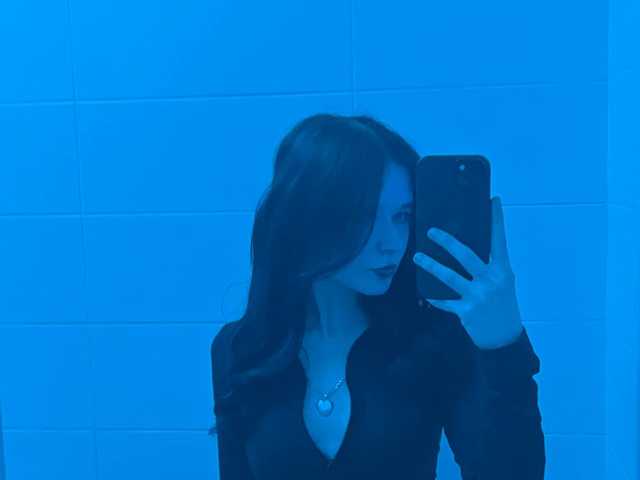 프로필 사진 CindyYoungs