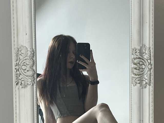 프로필 사진 CindyYoungs
