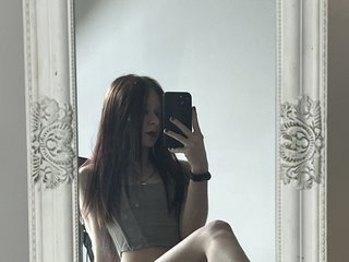 에로틱 한 영상 채팅 CindyYoungs