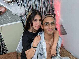 에로틱 한 영상 채팅 cinjeick