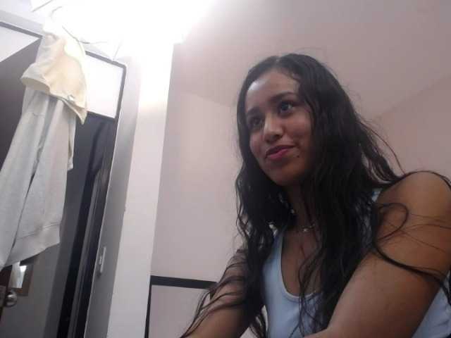 방송 스크린 샷 cinnamon-x