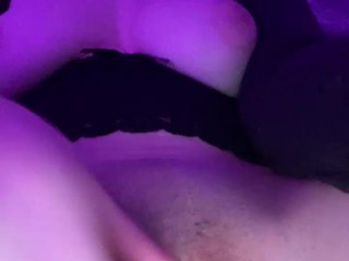 에로틱 한 영상 채팅 Cinnamona