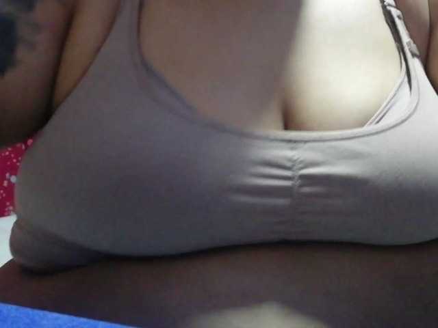 사진 cinthyastars 200 tips squirt for u babe 'CrazyTicket': naked 15 min #pussy #hairy #bbw #bigboobs #dirtytalk Type /cmds to see all commands. #dirty #nasty @200