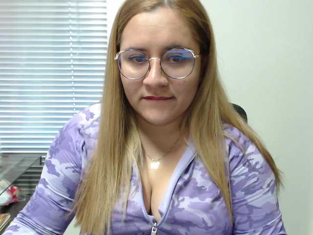 방송 스크린 샷 Cipher-jones