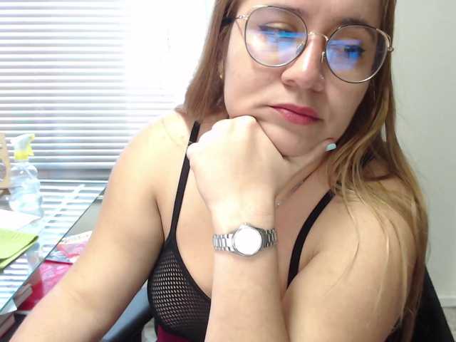 방송 스크린 샷 Cipher-jones