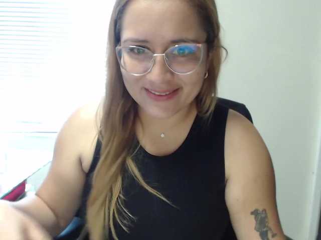 방송 스크린 샷 Cipher-jones