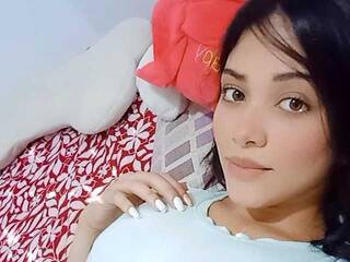 에로틱 한 영상 채팅 circecherry