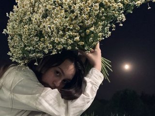 에로틱 한 영상 채팅 CivilDi