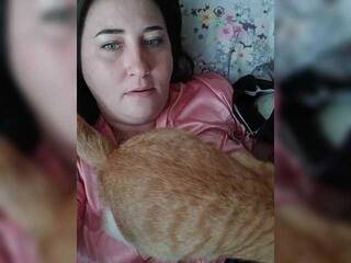 에로틱 한 영상 채팅 CivilDi